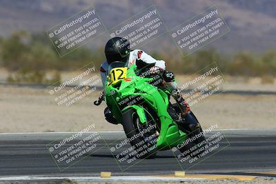 media/Mar-09-2025-TrackXperience (Sun) [[4c2000c718]]/2-Level 3/Session 4 (Turn 14)/